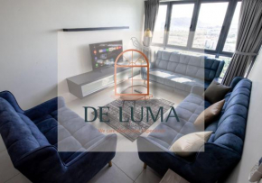 De Luma - Meritus